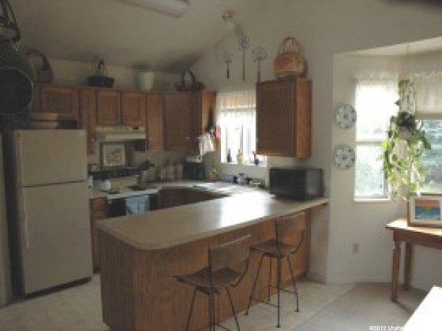 2251 E 7800 S, South Weber, UT 84405 — photo 5