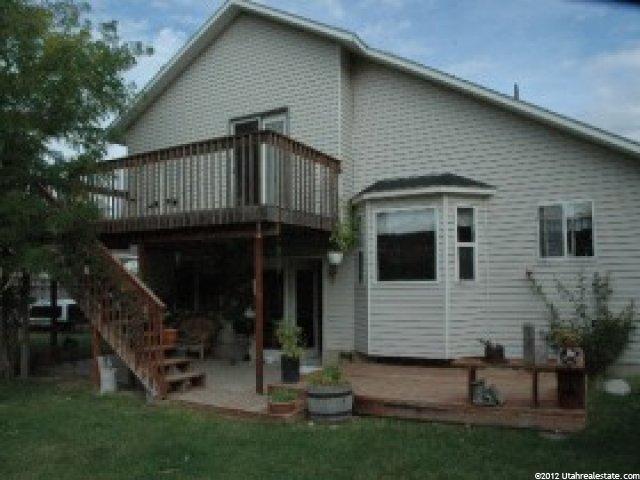 2251 E 7800 S, South Weber, UT 84405 — photo 6