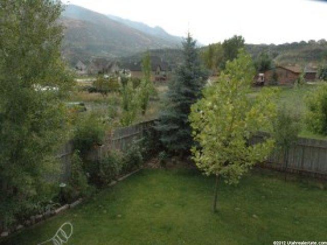 2251 E 7800 S, South Weber, UT 84405 — photo 7