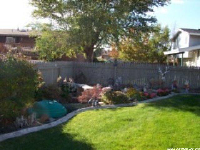 2263 W 4400 S, Roy, UT 84067 — photo 2