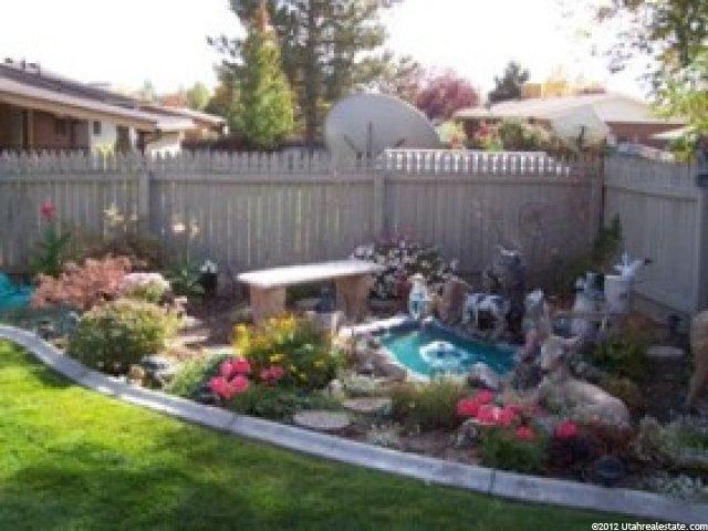 2263 W 4400 S, Roy, UT 84067 — photo 3