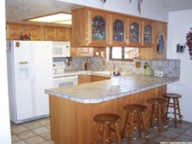 2263 W 4400 S, Roy, UT 84067 — photo 4
