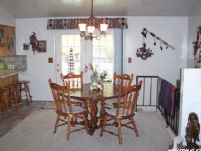 2263 W 4400 S, Roy, UT 84067 — photo 5