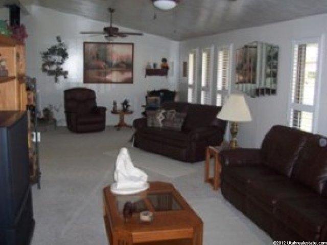 2263 W 4400 S, Roy, UT 84067 — photo 6
