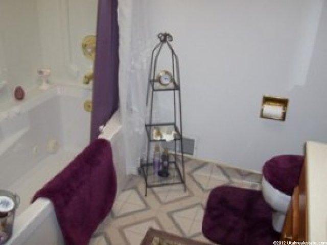 2263 W 4400 S, Roy, UT 84067 — photo 7