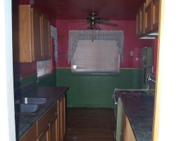 5720 S 2775 W, Roy, UT 84067 — photo 2