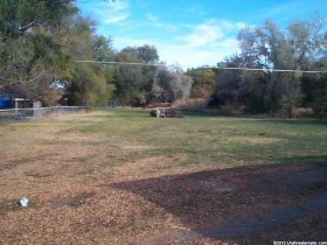 5720 S 2775 W, Roy, UT 84067 — photo 4