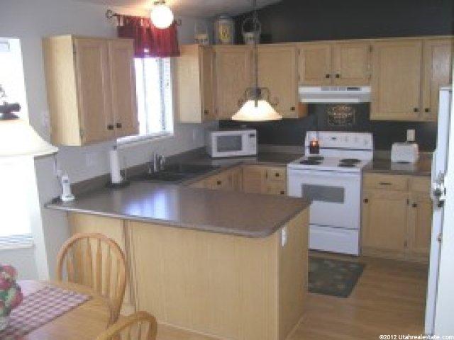 10924 Blossom Tree Ln, Sandy, UT 84070 — photo 3