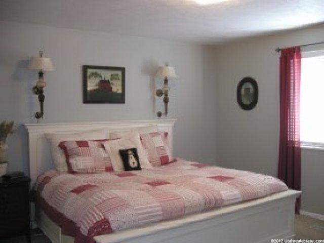 10924 Blossom Tree Ln, Sandy, UT 84070 — photo 5