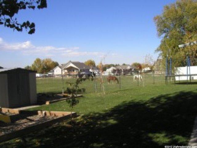 10924 Blossom Tree Ln, Sandy, UT 84070 — photo 7
