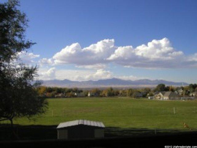 10924 Blossom Tree Ln, Sandy, UT 84070 — photo 8