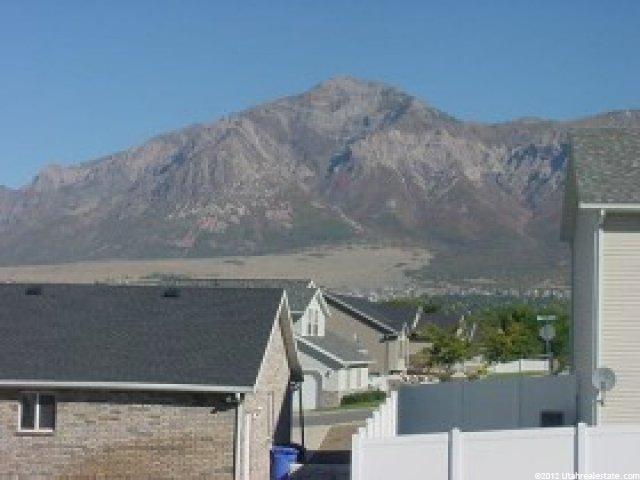 1483 N Ogden Peak Cir, Ogden, UT 84404 — photo 3