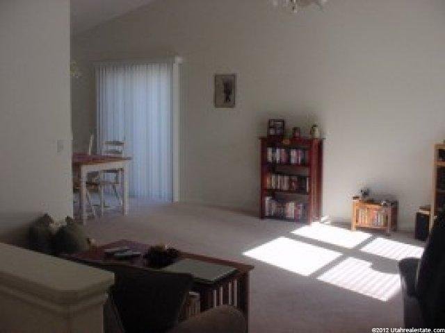 1483 N Ogden Peak Cir, Ogden, UT 84404 — photo 4