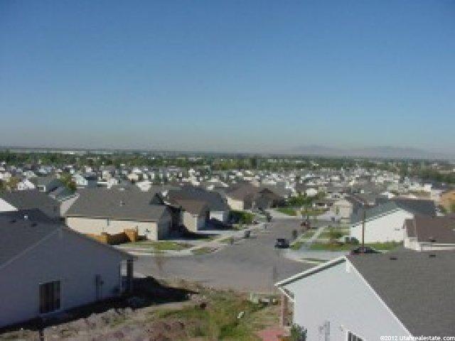 1483 N Ogden Peak Cir, Ogden, UT 84404 — photo 5