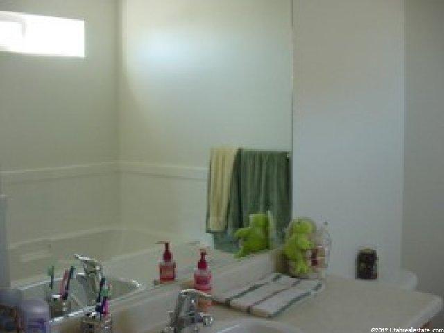 1483 N Ogden Peak Cir, Ogden, UT 84404 — photo 6