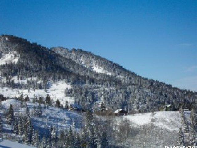 7328 Pine Ridge Dr #50, Park City, UT 84098 — photo 2