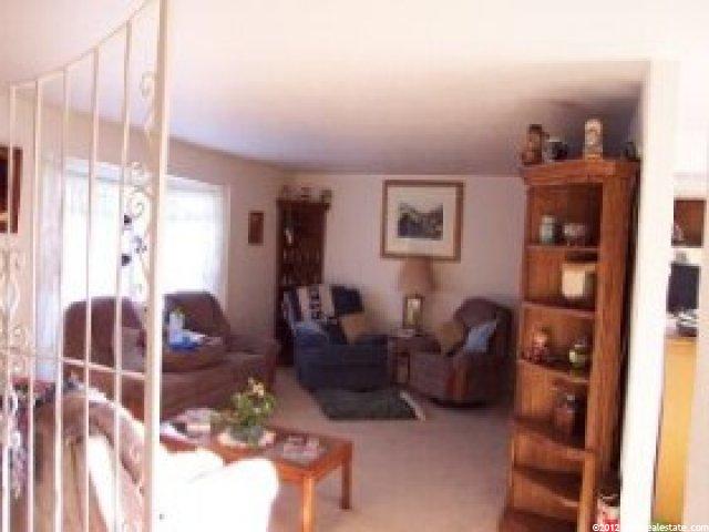 3961 W 5575 S, Roy, UT 84067 — photo 2