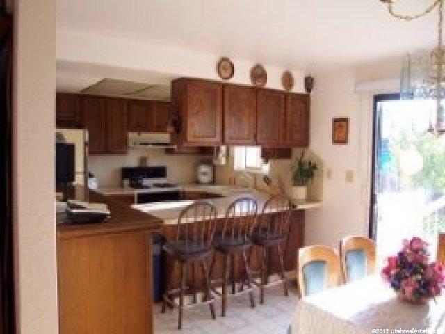 3961 W 5575 S, Roy, UT 84067 — photo 3