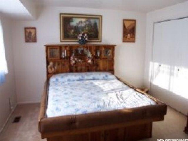 3961 W 5575 S, Roy, UT 84067 — photo 4