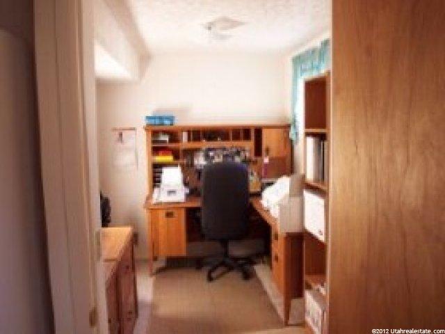 3961 W 5575 S, Roy, UT 84067 — photo 7