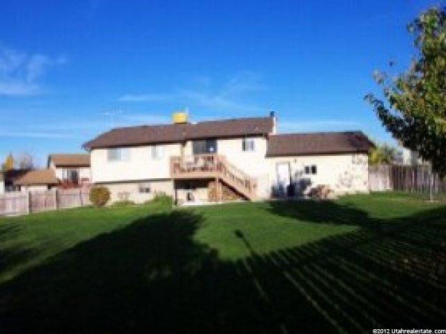 3961 W 5575 S, Roy, UT 84067 — photo 5