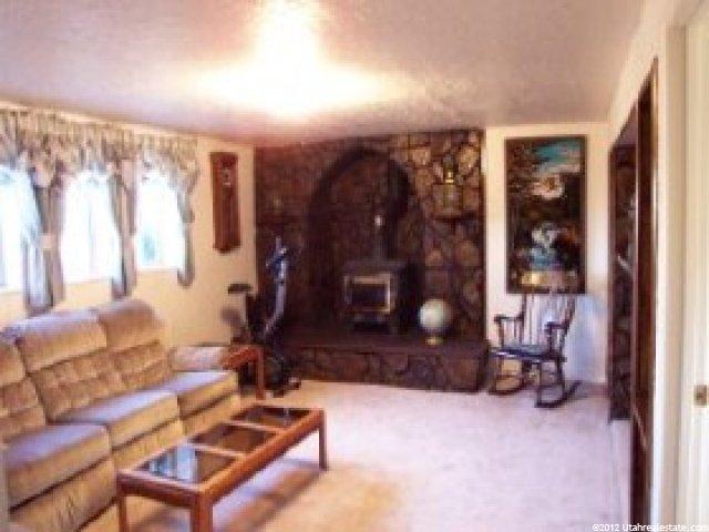 3961 W 5575 S, Roy, UT 84067 — photo 6