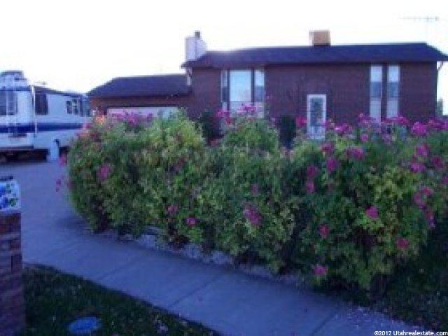 3961 W 5575 S, Roy, UT 84067 — photo 8