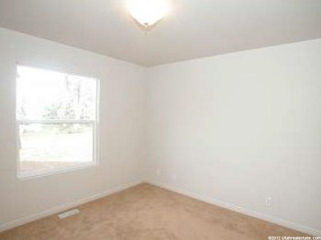 1455 W 2950 S, Perry, UT 84302 — photo 2