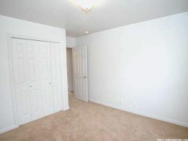 1455 W 2950 S, Perry, UT 84302 — photo 3