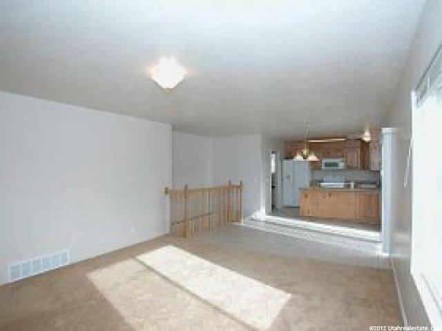 1455 W 2950 S, Perry, UT 84302 — photo 4