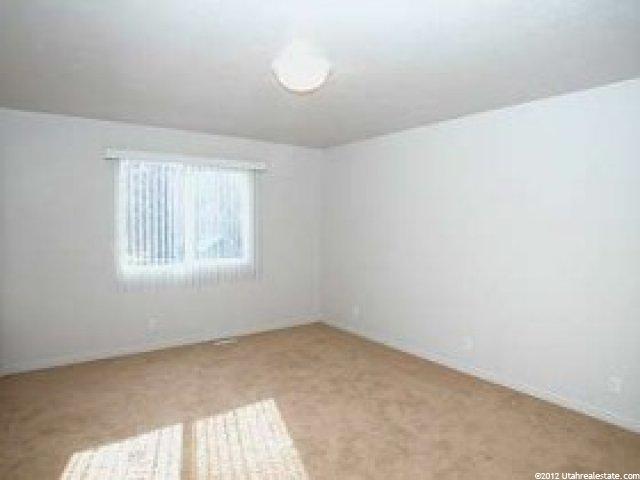 1455 W 2950 S, Perry, UT 84302 — photo 5