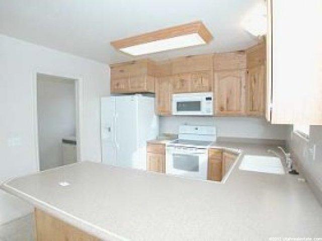 1455 W 2950 S, Perry, UT 84302 — photo 6