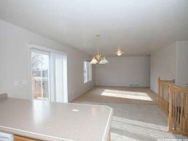 1455 W 2950 S, Perry, UT 84302 — photo 7