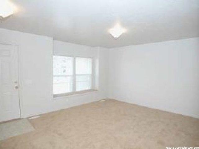 1455 W 2950 S, Perry, UT 84302 — photo 8