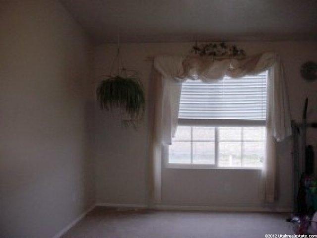 2261 S 3000 W, Syracuse, UT 84075 — photo 2