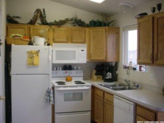 2261 S 3000 W, Syracuse, UT 84075 — photo 3