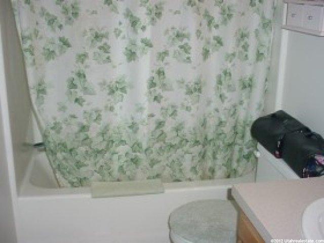 2261 S 3000 W, Syracuse, UT 84075 — photo 4