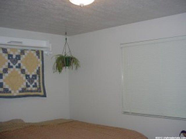 2261 S 3000 W, Syracuse, UT 84075 — photo 5