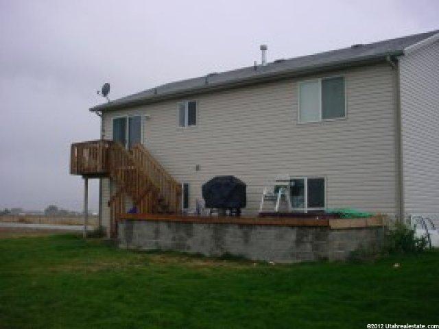 2261 S 3000 W, Syracuse, UT 84075 — photo 6