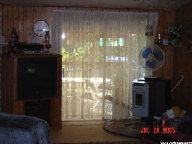 666 E 800 N, Ogden, UT 84404 — photo 4