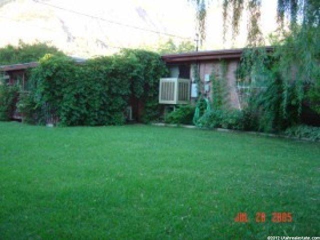 666 E 800 N, Ogden, UT 84404 — photo 7