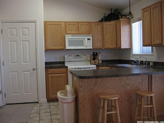 1119 N 780 W, Clinton, UT 84015 — photo 2