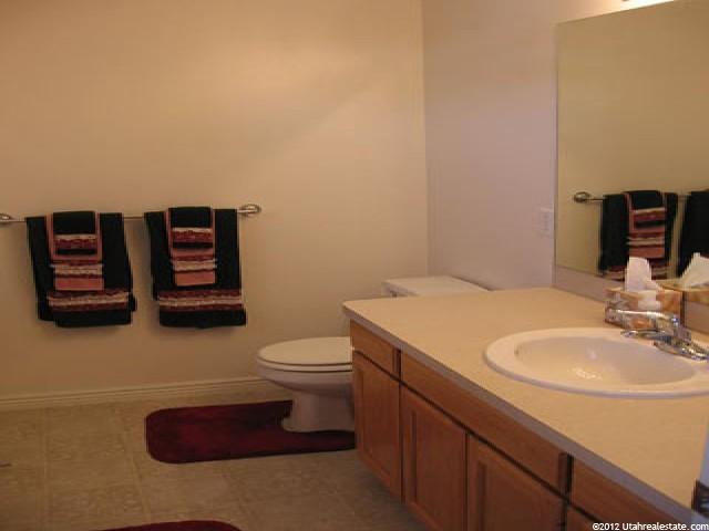1119 N 780 W, Clinton, UT 84015 — photo 6