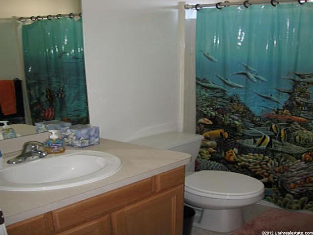 1119 N 780 W, Clinton, UT 84015 — photo 7