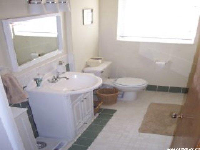 891 E Holly Ave, Murray, UT 84107 — photo 4