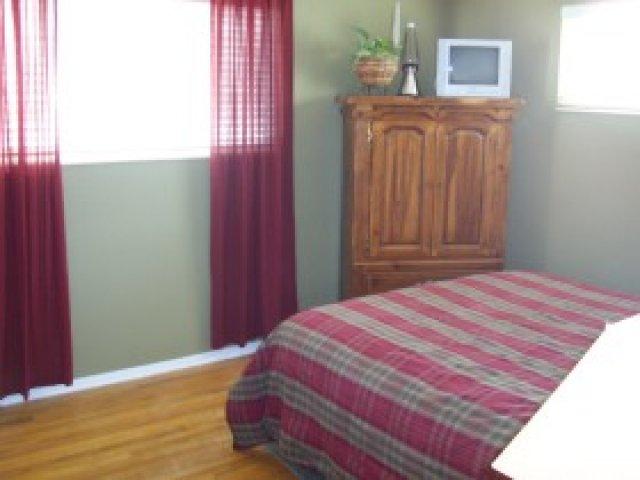 891 E Holly Ave, Murray, UT 84107 — photo 5