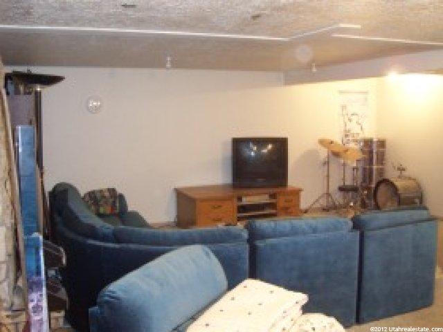 891 E Holly Ave, Murray, UT 84107 — photo 6