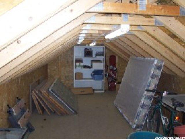 891 E Holly Ave, Murray, UT 84107 — photo 8