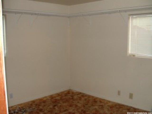 14 Airlane Dr, Clearfield, UT 84015 — photo 4