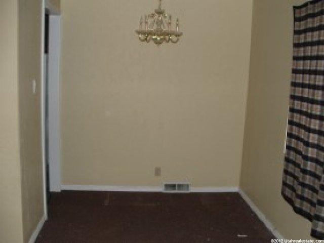 14 Airlane Dr, Clearfield, UT 84015 — photo 5